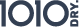 dark logo 1010Dry