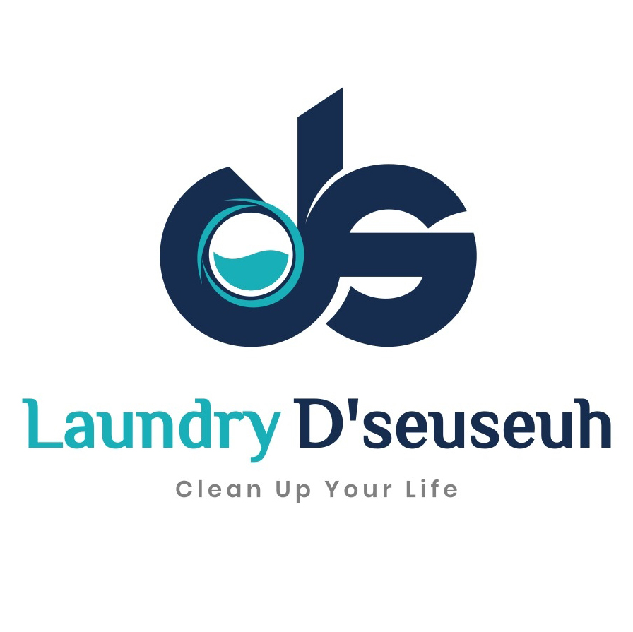testimoni Laundry D'Seuseuh