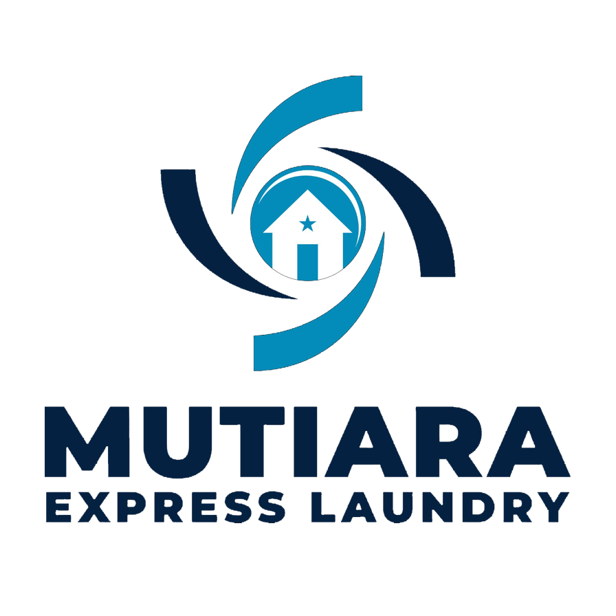 testimoni Mutiara Laundry