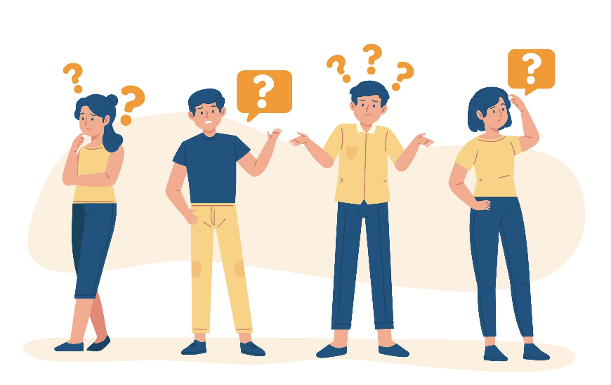 Mengapa Harus Mencuci di Laundry?