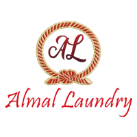 testimoni Almal Laundry