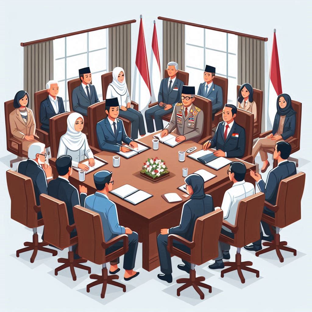 Perizinan Usaha Laundry di Indonesia